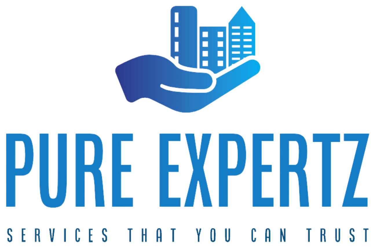 Pure Expertz™